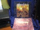 MORGOTH 
