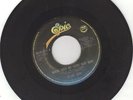 CELINE DION WHERE DOES MY HEART BEAT NOW I FEEL TOO MUCH PHILIPPINES RARE EX