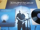 David Gilmour (Pink Floyd)  - On An Island   180 gramm schweres Vinyl  TOP Zust.