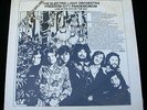 ELECTRIC LIGHT ORCHESTRA ELO Freedom City Pandemonium Not TMOQ LP Record Sealed