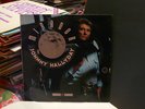 JOHNNY HALLYDAY Mirador MAXI 12