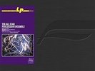 Harold Faberman / All star percussion ensemble / First Impression Music