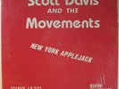 Scott Davis 