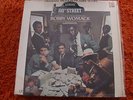 ACROSS 110TH STREET OST LP-RARE-SHRINK