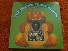 THE PRINCE TEDDY LP-SEALED-SOUL-PSYCH-FUNK