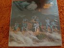 WHITE HEAT S/T LP ON RCA-RARE-BARRY WHITE-SOUL-FUNK
