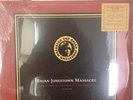 The Brian Jonestown Massacre 