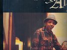 WACKIES REGGAE LP ROLANDO ALPHONSO ROLL ON ex ?