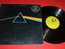 PINK FLOYD 