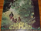 Caravan:If i could do it all over again..Orig.LP m-/vg+