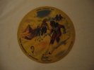Vogue Picture Record Enric Madriguera