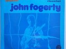 JOHN FOGERTY comin down the road 7