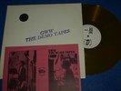 Bob Dylan GWW The Demo Tapes TMOQ LP Yellow NM