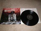 COMECON Megatrends In Brutality entombed dismember grave hypocrisy morgoth nile