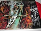 INCANTATION Onward To Golgotha suffocation kataklysm cannibal corpse hypocrisy