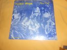 unplayed Cookin' Mama New Day Psych in shrink Rock bottom cfs 3007