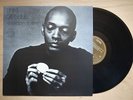 WELDON IRVINE Time Capsule JAPAN REISSUE LP P-VINE
