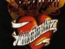 Freiwild Mitten ins Herz Vinyl LIMITIER RAR und kaum zu bekommen tadelos
