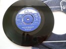 the mark four  7inch work all day condition excellent