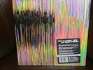 The Flaming Lips and Heady Fwends Sealed Record Store Day 2 album vinyl new