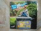 RARE EP L' ÉPOPÉE DU ROCK DANNY BOY ACCOMPAGNÉ PAR LES PÉNITENTS