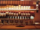 Aphex Twin DRUKQS box set of x4 12” vinyl singles Warp 2001