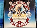 IRON MAIDEN THE FIRST TEN YEARS COMPLETE SUPER RARE 20 VINYL BOX SET
