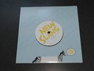 FRANK TURNER - RARE REASONS NOT TO BE AN IDIOT SPLIT 7