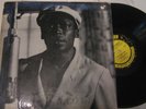 Miles Davis Quintet 7007 Prestige lp  W50 mono RVG