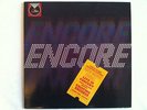 ROGER WAGNER CHORALE encore LP 1978 Ger. M&K REALTIME audiophile TAS M-