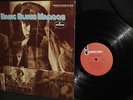 FREAKBEAT PSYCH 1968 ORIG   BLUES MAGOOS   Basic   FUZZ GARAGE   UNDERESTIMATED