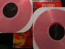 Between The Buried And Me- The Great Misdirect- Pink Crystal-200