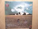John Lennon Mind Games LP German 1973 1C 062 05 491   NEW