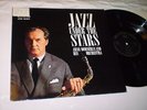 ARNE DOMNERUS jazz under the stars LP 1964 euro jazz RCA LPM 10012 RARE