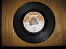 Beggin Timebox  single Deram label