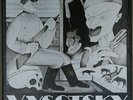 Vladimir Vysotsky ???????? ? ??????? ??????? ???????? 7 record Box Set  1987 USA