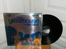 THE GLITTERHOUSE COLOR BLIND RARE PSYCH IN SHRINK NM