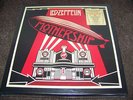 Led Zeppelin - Mothership(USA 2007 SEALED 4LP VINYL BOX SET / MINT)