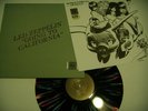 LED ZEPPELIN GOING TO CALIFORNIA 1 LP MCV L.E. PROMO TMOQ MINT W. STOUT COVER