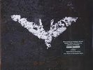 Dark Knight Rises + Batman Begins VINYLS (UK BIDS ONLY)