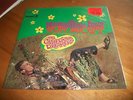 TOM SCOTT The Honeysuckle Breeze SEALED (Impulse Stereo A-9163) GATEFOLD LP