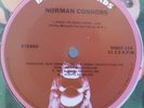 PROMO* Norman Connors - Once I've Been There *MONSTER SOUL* Scarce *ORIG* 77