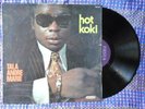 TALA ANDRE MARIE Hot koki SCORCHING AFRO FUNK BREAKS Fiesta 1975 LP Cameroun ?