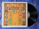 ORCHESTRA BAOBAB Vol 4 WILD RIDE AFRO FUNK UNBRIDLED LATIN MANDING FUSION mp3 ?