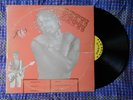 POLY RYTHMO BETTI BETTI RARE LP AFRO SOUNDS FUNKY SOUKOUSS LATIN Bénin LISTEN ?