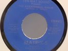 KILLER FUNK* Matrix-5 - The Bicentennial Boogie ** Impossible To Find