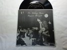 ROLLING STONES BEGGARS BANQUET FLEXI DISC ONLY FOR UK EXPORT DECCA FFRR RARE