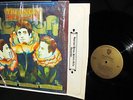 TOP 1967 ORIG  BEAU BRUMMELS   TRIANGLE   RATED w/ SGT PEPPER & FOREVER CHANGES