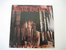 BATHORY 