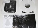 SEAHAVEN WINTER FOREVER 12